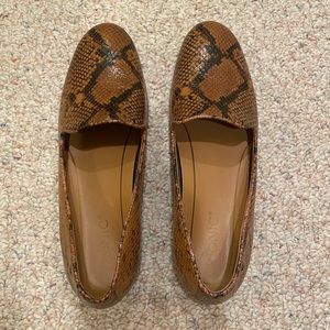 Vionic Willa Loafer, Boa, 9